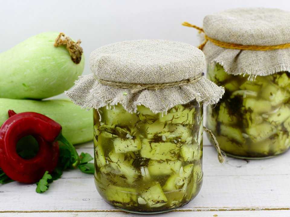 Кабачки как грибы на зиму: 8 вкусных пошаговых рецептов заготовки с фото и видео