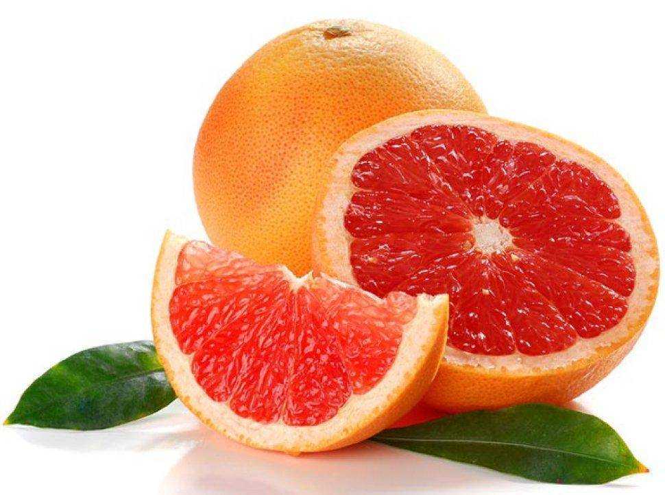 Гибрид каких фруктов представляет собой грейпфрут, каковы его полезные свойства, а также как выбрать правильно этот фрукт, будет рассказано в данной статье