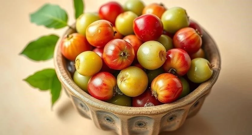 Варенье из крыжовника: секреты и способы приготовления