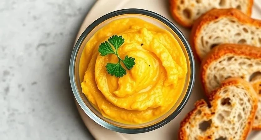 Классическая домашняя кабачковая икра пошаговый рецепт