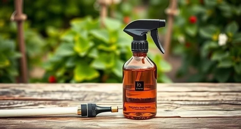 Борьба с малинным жуком: эффективные методы защиты малины