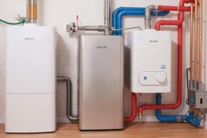 Газовый котел дома: как выбрать, установить и ухаживать, чтобы тепло работало без сюрпризов