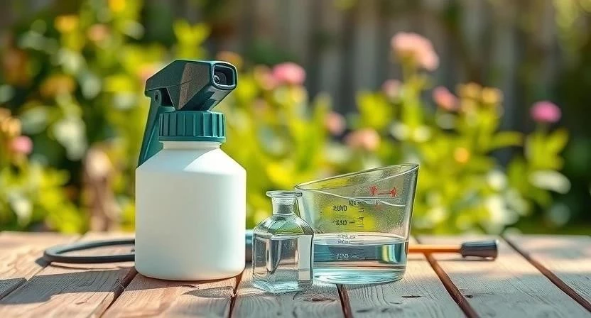 Применение Фитоверма для защиты овощных культур