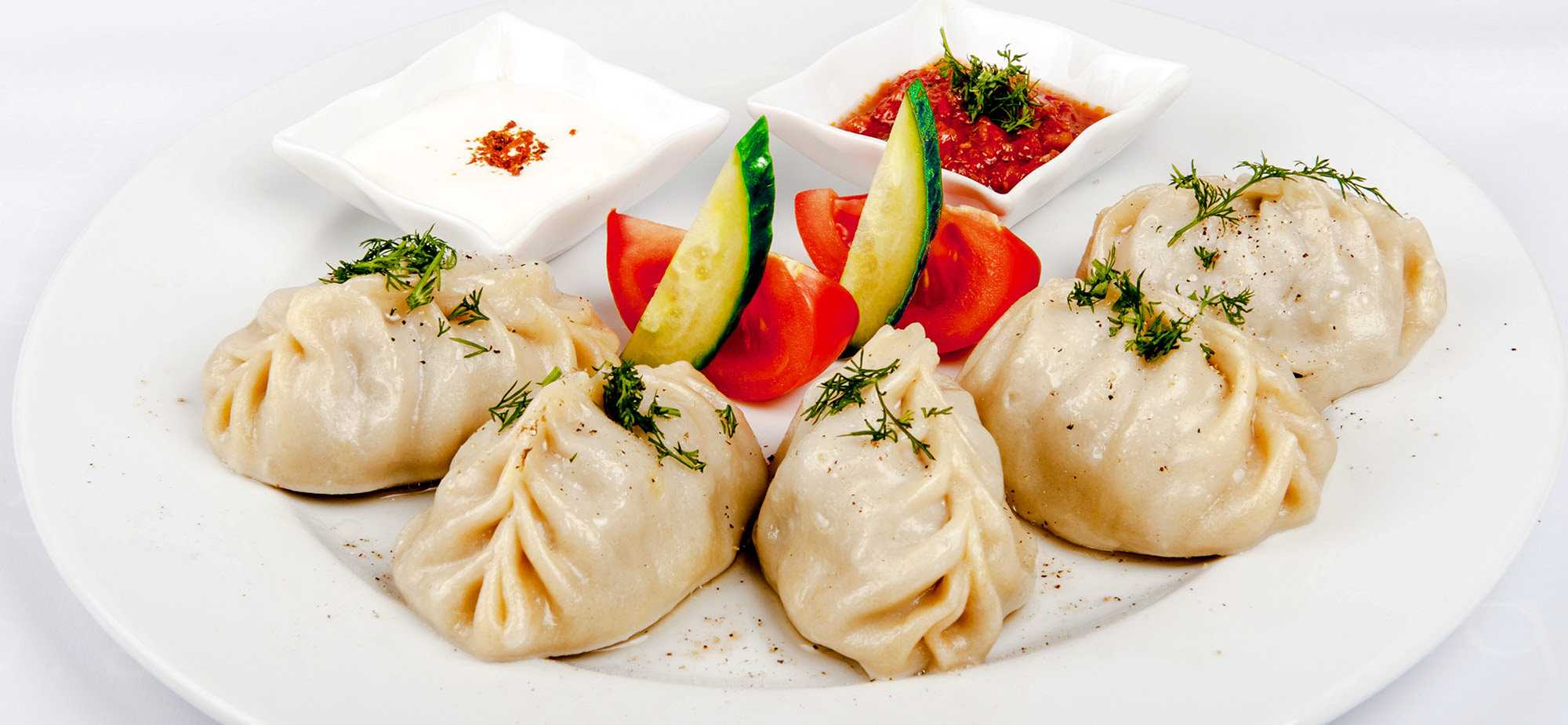 Как приготовить вкусные и сочные манты: самые лучшие рецепты настоящих узбекских мантов, мантов с мясом и тыквой по-азиатски, с рыбой и других вариантов приготовления мантов | qulady