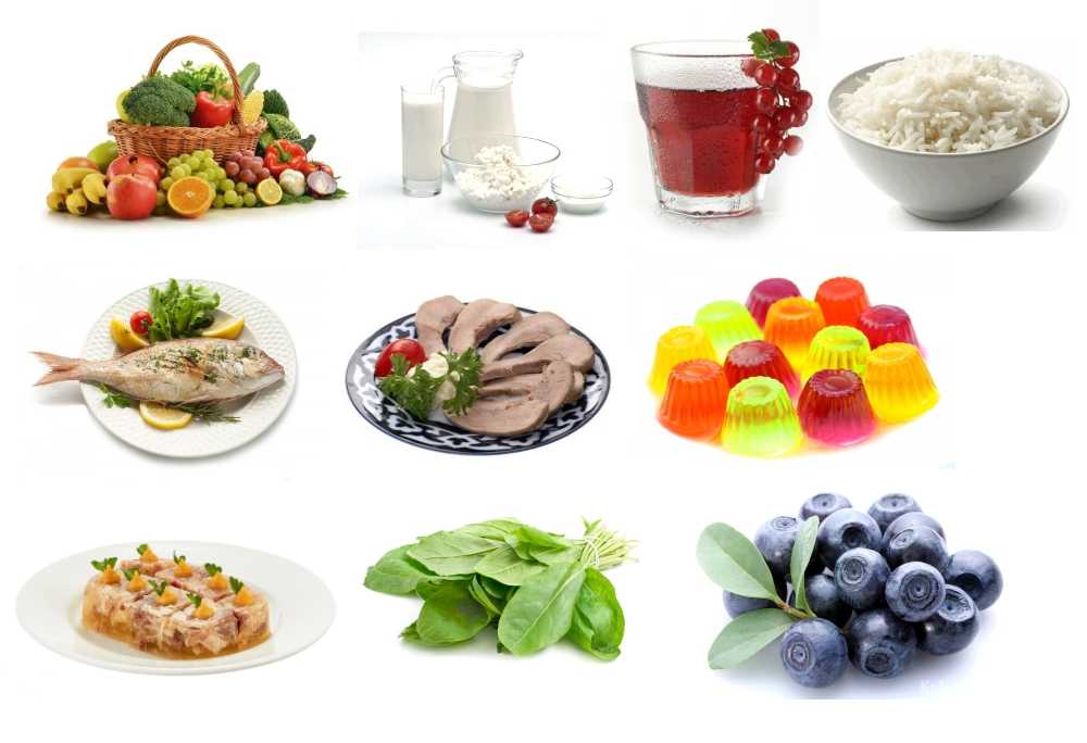 Бузина: лечебные свойства для здоровья | food and health