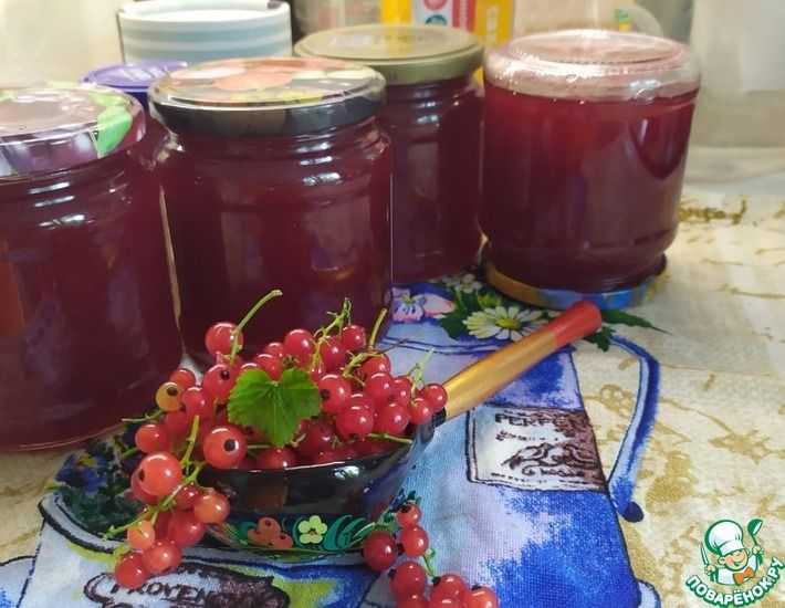 Витаминная ягода санберри: описание, свойства, рецепты приготовления