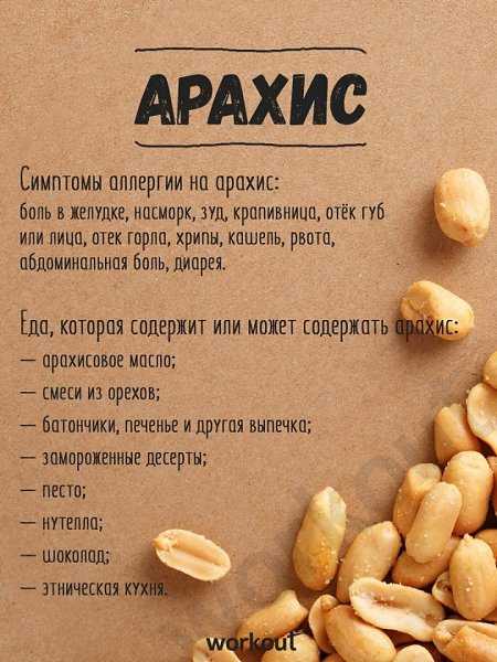ᐉ как и где растет арахис в россии, почему сенегал называют арахисовой республикой, видео