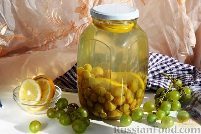 Лимоны на зиму: рецепты пошагового приготовления заготовок, условия хранения