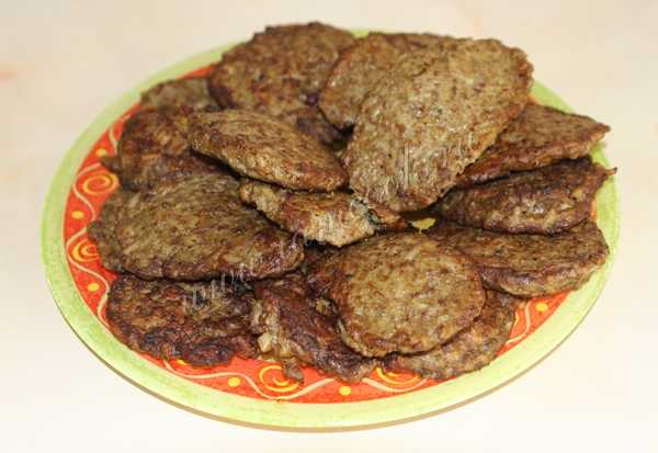 Пышные печеночные оладьи - классический рецепт с пошаговыми фото быстро, просто и вкусно от натальи даньчишак и алены каменевой