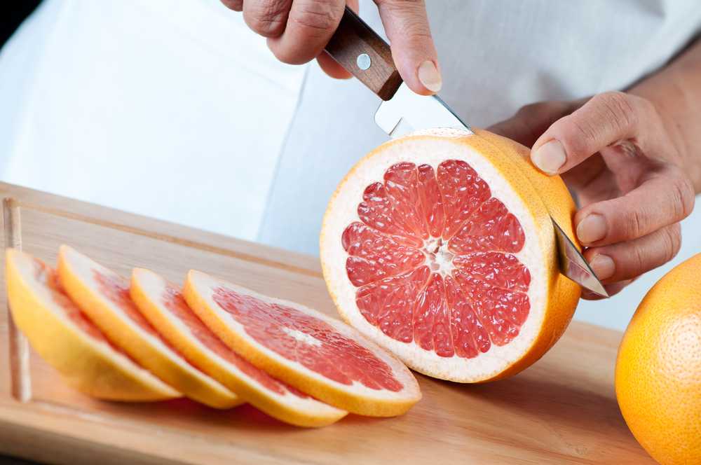Грейпфрут: полезные свойства и противопоказания, польза и вред для здоровья. ккак выбрать