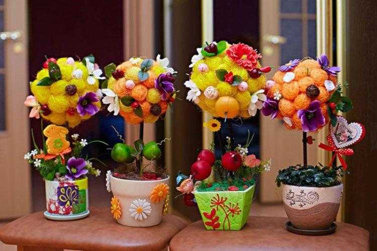 Цветы из ватных палочек своими руками пошагово: 140 фото лучших идей, легкий мастер-класс для начинающих по созданию красивых цветов