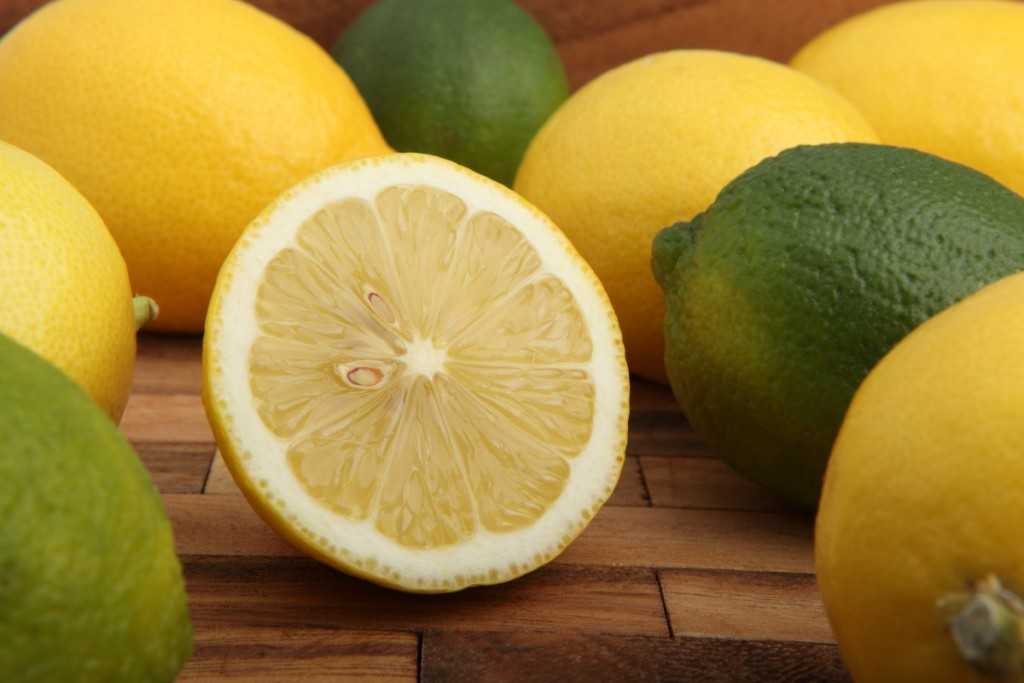 Лимон это гибрид. Лайм. Лайм фрукт. Полезные свойства лимона.